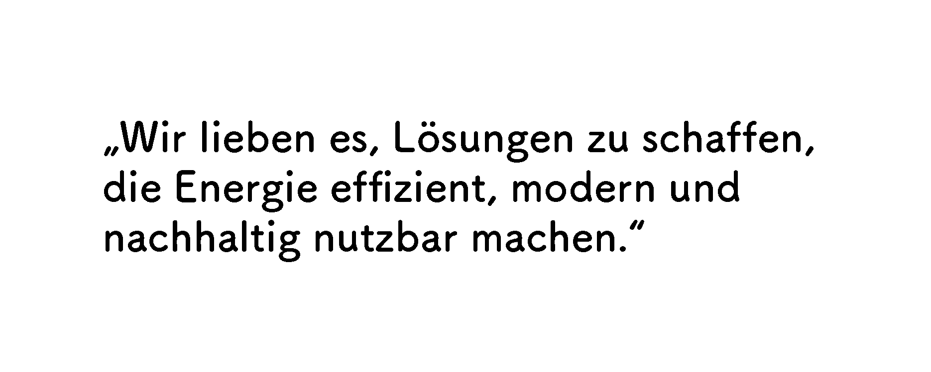 Motto-Sauter-Sinopoli-v3
