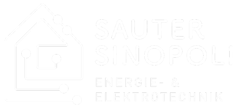 sauter-logo-weiss-800x367